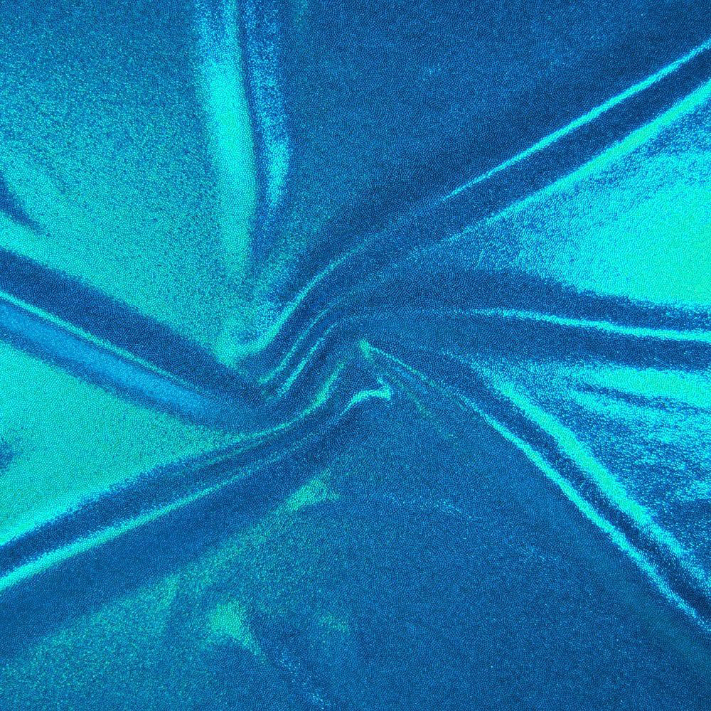 Säckli für Turnleder, Herz/Spagatsprung, mit Name